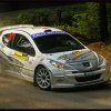 CW Barum Rally Zlin 2009 026